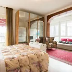 Guest House Arcella