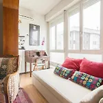 Guest House Arcella