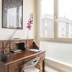 Guest House Arcella