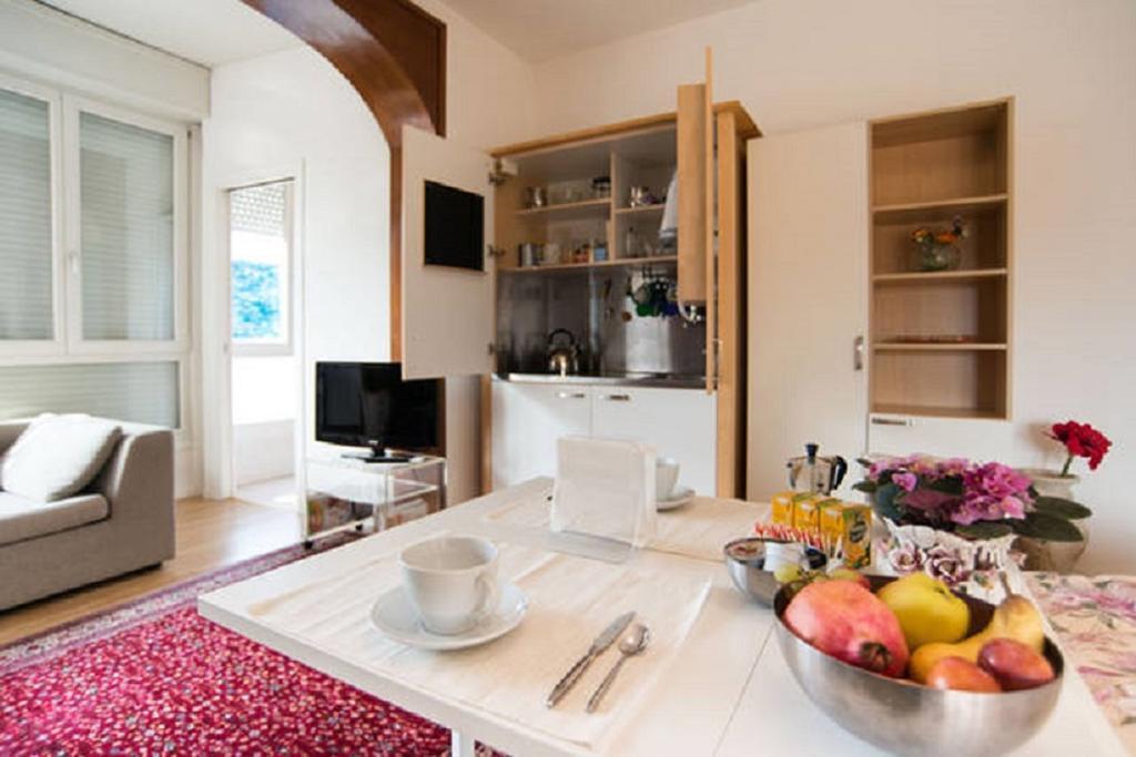 Guest house Arcella *