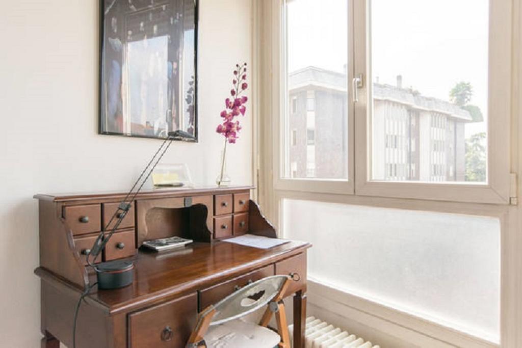 Guest house Arcella Padova