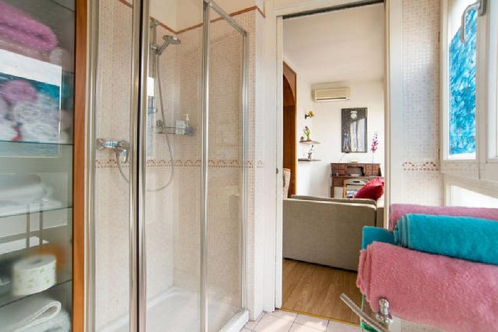 Guest house Arcella