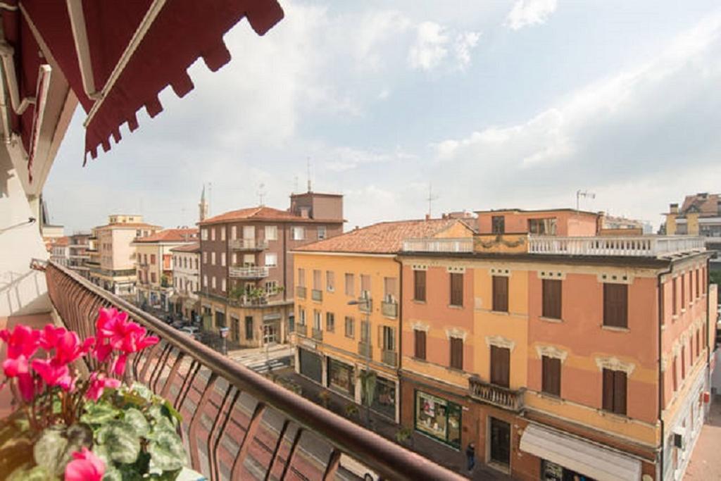 Arcella Guest house Padova
