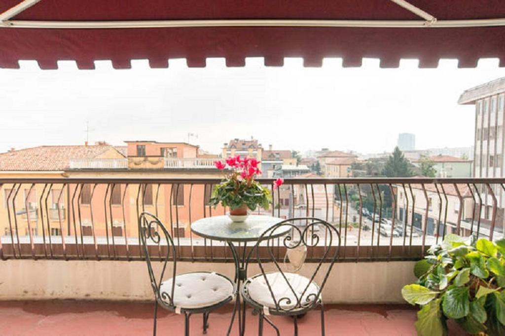 Arcella Guest house